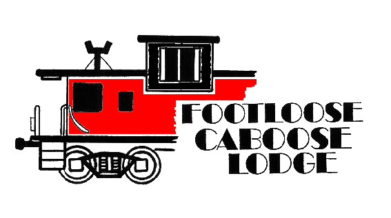 footloose logo high resolution